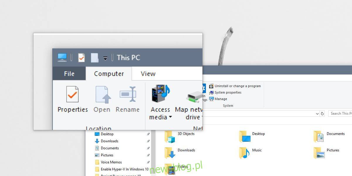 Cách sử dụng Kính lúp trên hệ thống của bạn Windows 10