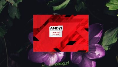 Cách sửa lỗi AMD Catalyst Control Center không mở được trên hệ thống Windows 10