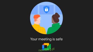 Cách sửa lỗi Google Meet không hoạt động trên Android