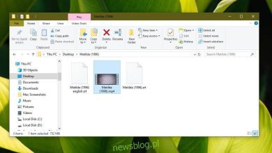 Cách tải hai phụ đề trong trình phát VLC trên Windows 10
