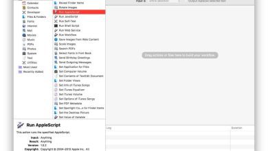 Cách tải lại tất cả các tab trong Safari trên macOS