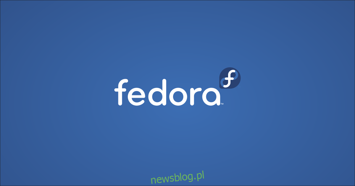 Cách tăng tốc bộ cài đặt ứng dụng Fedora Linux
