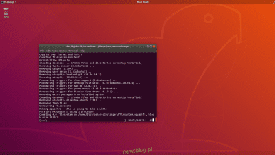Cách tạo bản phân phối Ubuntu tùy chỉnh bằng Distroshare Ubuntu Imager