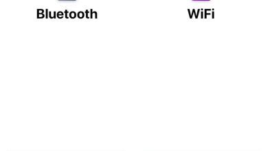 Cách tắt Bluetooth và WiFi bằng phím tắt Siri trên iOS 12