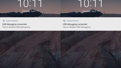Cách tắt Smart Lock trên màn hình khóa Android