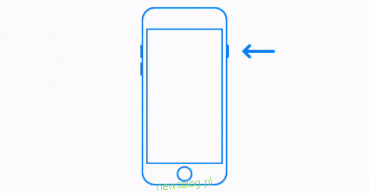 Cách tắt Touch ID từ màn hình khóa trong iOS