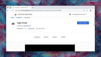 Cách tắt theo dõi email trong Gmail