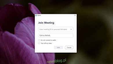 Cách tham gia cuộc họp Zoom: Đăng nhập bằng mật khẩu của bạn
