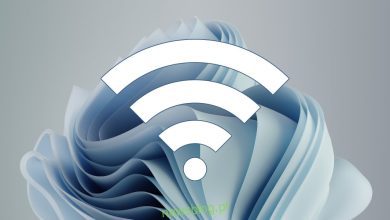 Cách tham gia mạng Wi-Fi trên hệ thống Windows 11?
