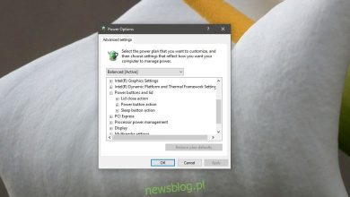 Cách tìm nút ngủ trên máy tính xách tay trong hệ thống Windows 10