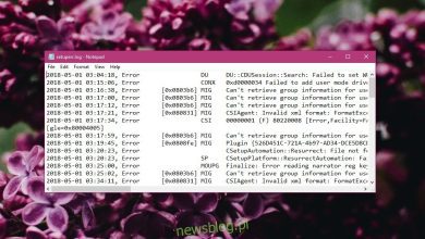 Cách tìm và đọc tệp nhật ký lỗi hệ thống Windows