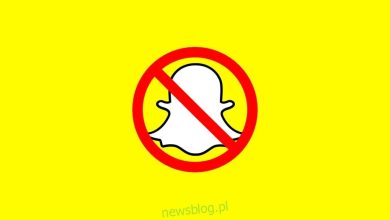 Cách tránh bị chặn trên Snapchat
