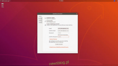 Cách truyền phát Ubuntu đến hệ thống của bạn Windows sử dụng Splashtop