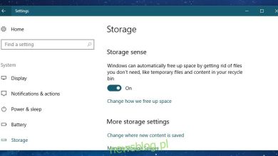 Cách tự động xóa file khỏi thư mục download trên hệ thống Windows 10