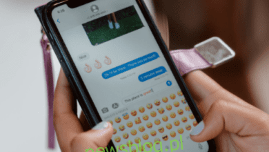 Cách xem tin nhắn đã lưu trữ trong Messenger