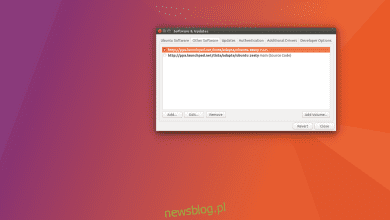Cách xóa PPA trong Ubuntu