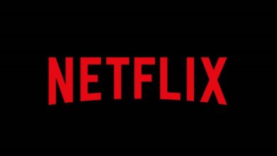 Cách xóa "Tiếp tục xem" trên Netflix