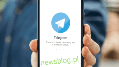 Cách xóa người dùng khỏi nhóm trong Telegram
