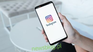 Cách xóa tài khoản khỏi ứng dụng Instagram cho iPhone hay Android?