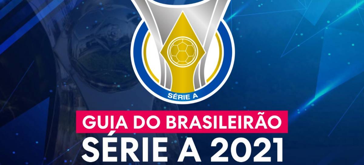 Campeonato Brasileiro: onde assistir online e ao vivo aos jogos da 19ª rodada