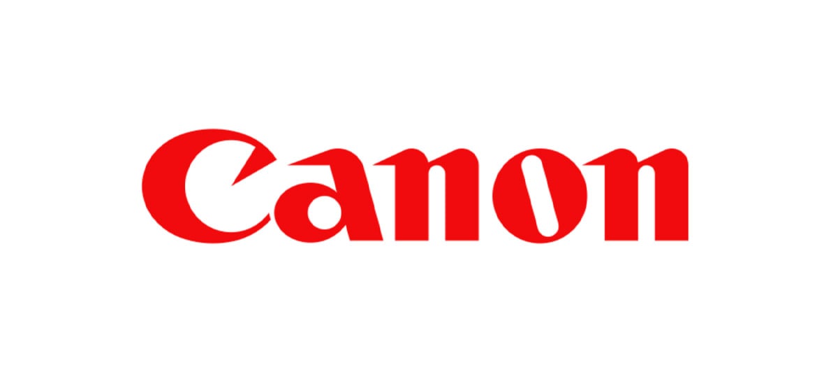 Canon e Merlin Vídeo apresentarão novas câmeras PTZ em live