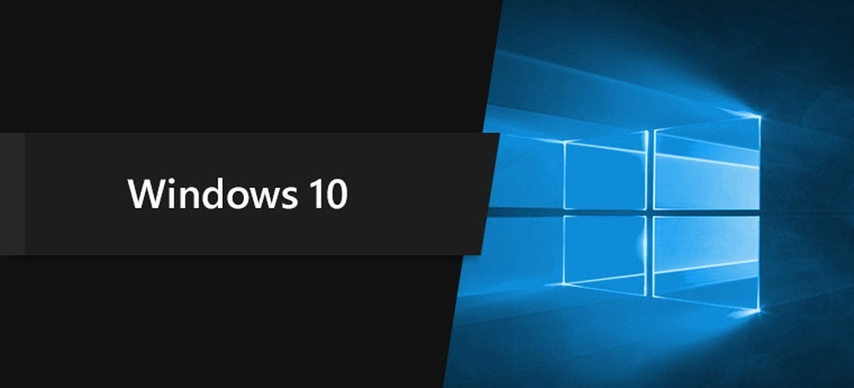 Update de agosto do Windows 10 corrige bugs e a vulnerabilidade PrintNightmare