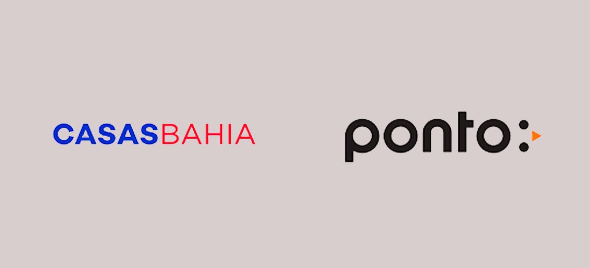 Casas Bahia e Ponto prometem entregar produtos internacionais em 15 dias