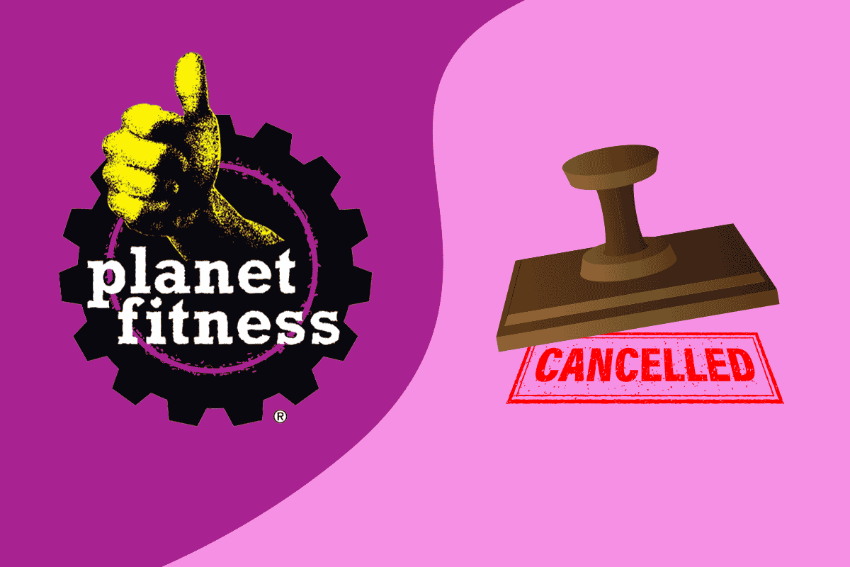 Chi phí hủy bỏ Planet Fitness là bao nhiêu