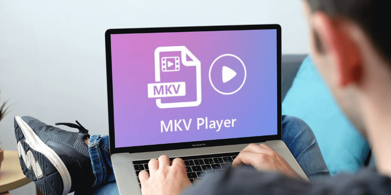 Chuyển đổi MKV sang MP4 bằng 11 công cụ trực tuyến này