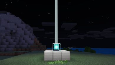 Công thức đèn hiệu Minecraft: xây dựng và sử dụng