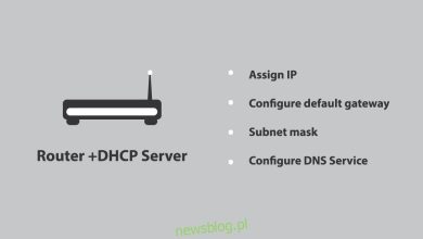 DHCP là gì và giao thức cấu hình máy chủ động hoạt động như thế nào