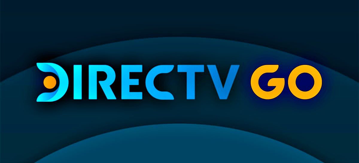 DirecTV Go chega ao Brasil com 72 canais e HBO grátis por R$ 59,90 ao mês