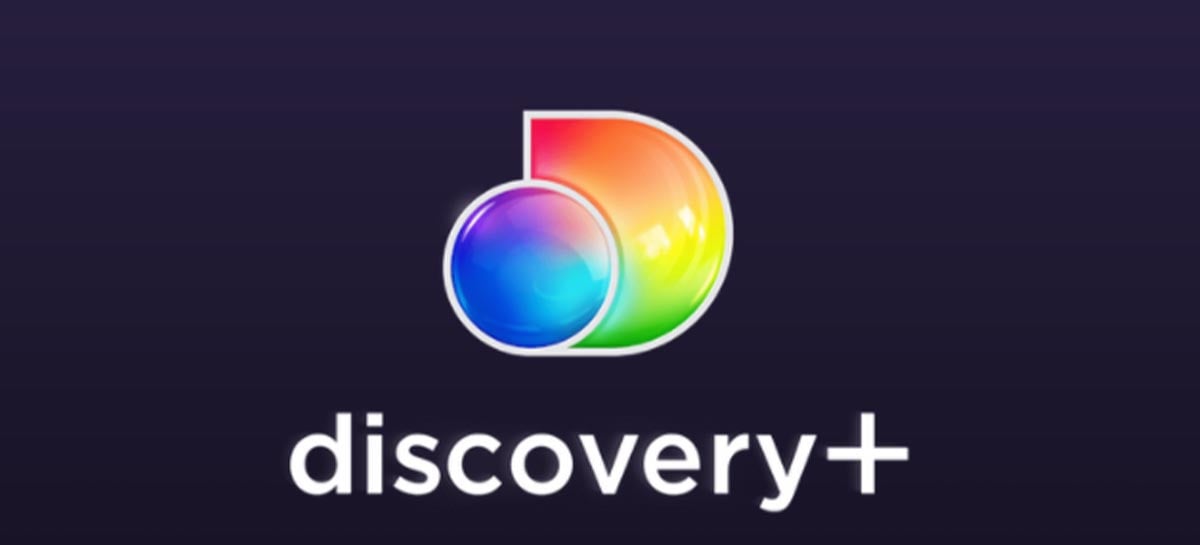 Discovery+ chegará ao Brasil em setembro e terá 40 novas produções até 2022