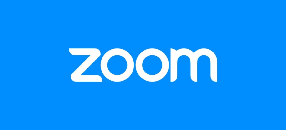 Por falhas de segurança, Anvisa proíbe uso interno do app de videoconferências Zoom