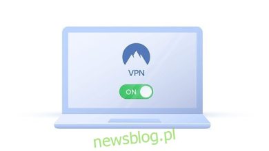 ExpressVPN có nhanh hơn NordVPN không?