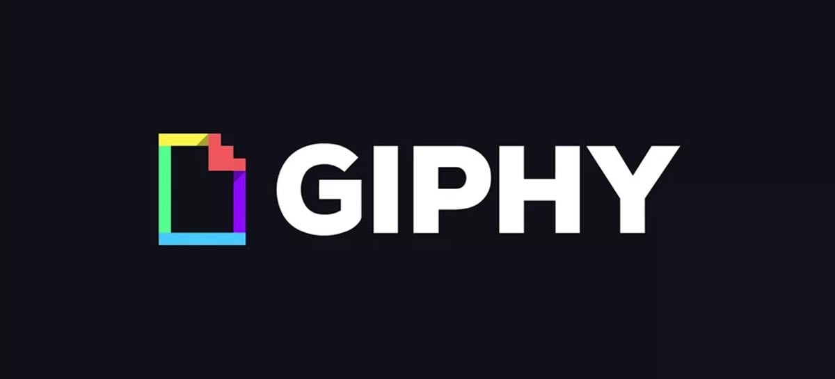 Facebook compra Giphy por U$400 milhões