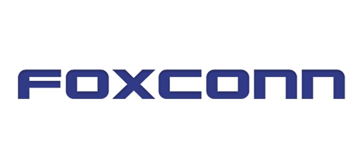 Foxconn, fornecedora da Apple, alerta que falta de chips deve durar até 2022