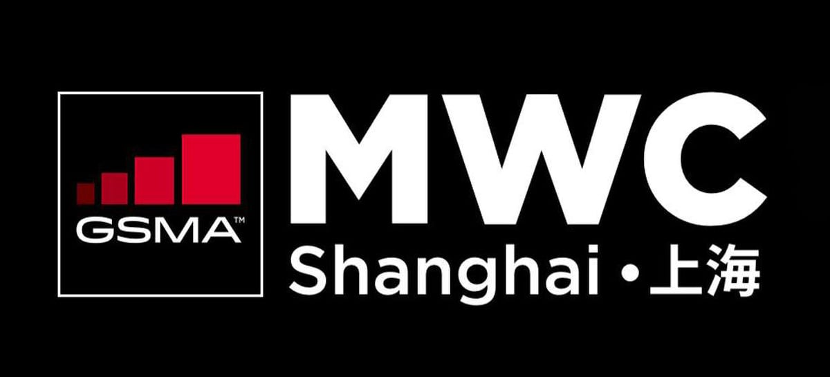GSMA confirma o MWC Shanghai 2021 como evento presencial