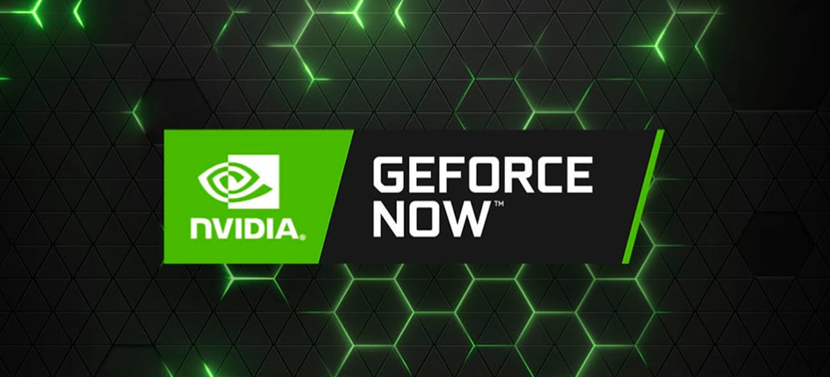 GeForce NOW 2.0.27 adiciona suporte para o Google Chrome e para dispositivos com Apple M1