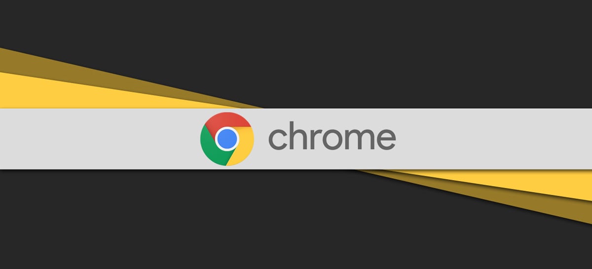 Google Chrome 82 testa novo botão para exibir vídeos no modo Picture-in-Picture