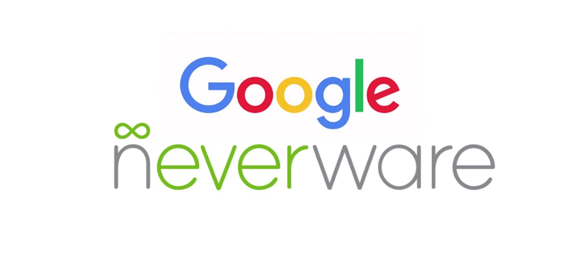 Google compra a Neverware, empresa que transforma notebooks antigos em Chromebooks