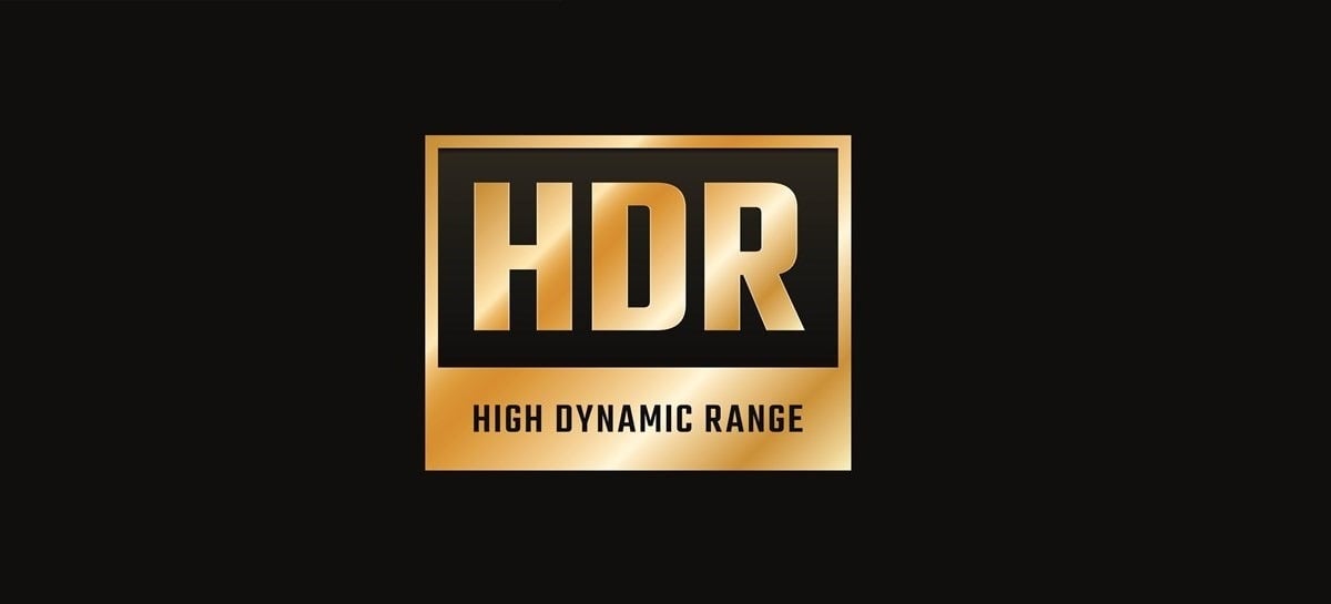 HDR: o que é e quais as diferenças entre os formatos HDR10, Dolby Vision e HLG