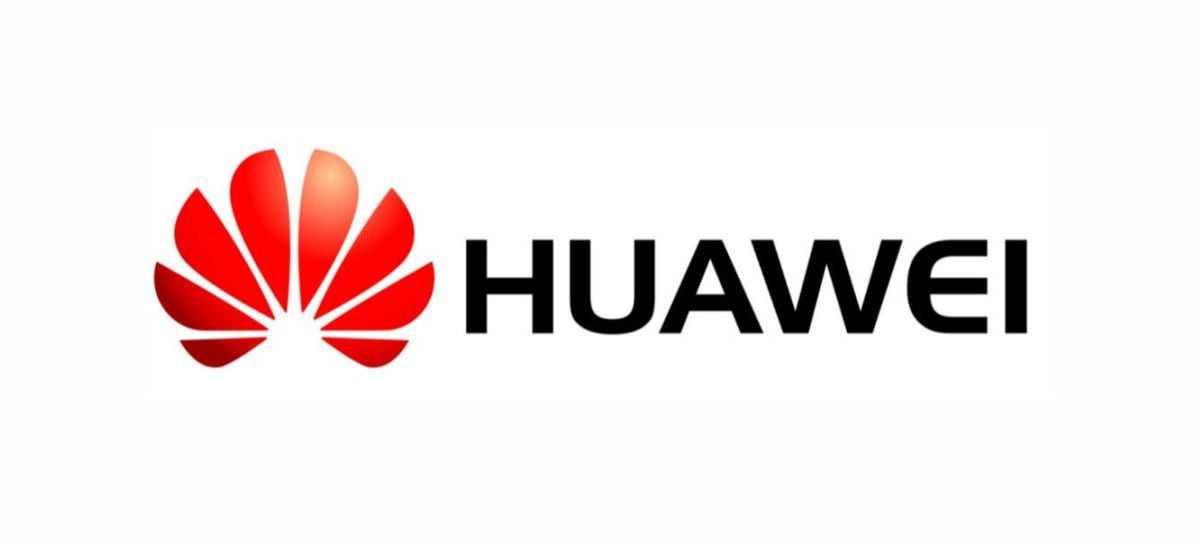 Huawei nega acusação de espionagem feita pelos EUA e rebate com caso Snowden