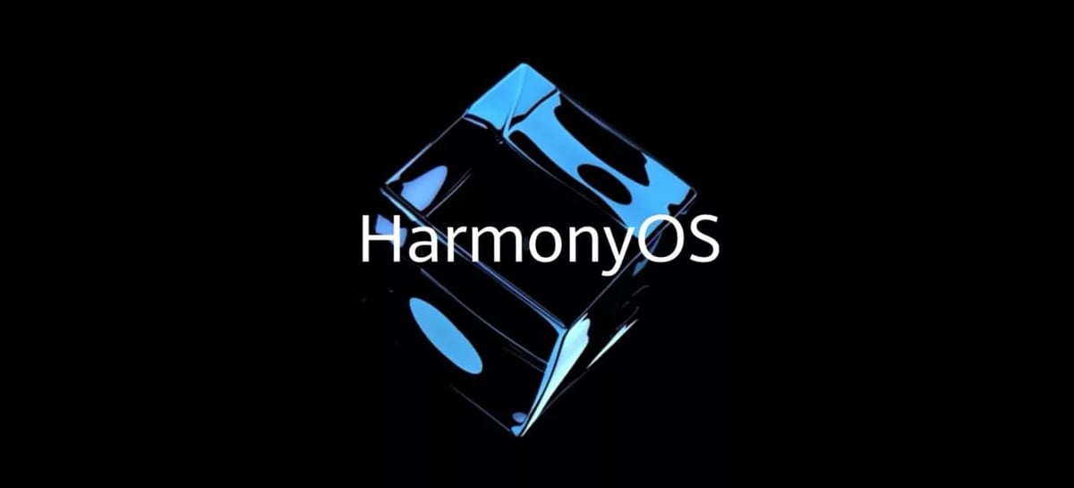 Huawei pode entrar no mercado de PCs com o sistema HarmonyOS 2.0