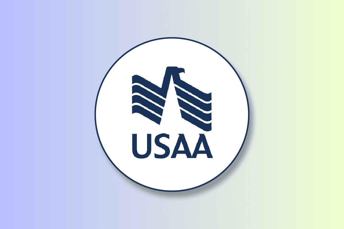 ID trực tuyến USAA của bạn là gì?