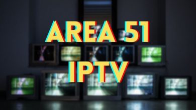 IPTV Area 51 là gì và nó có an toàn để sử dụng không?