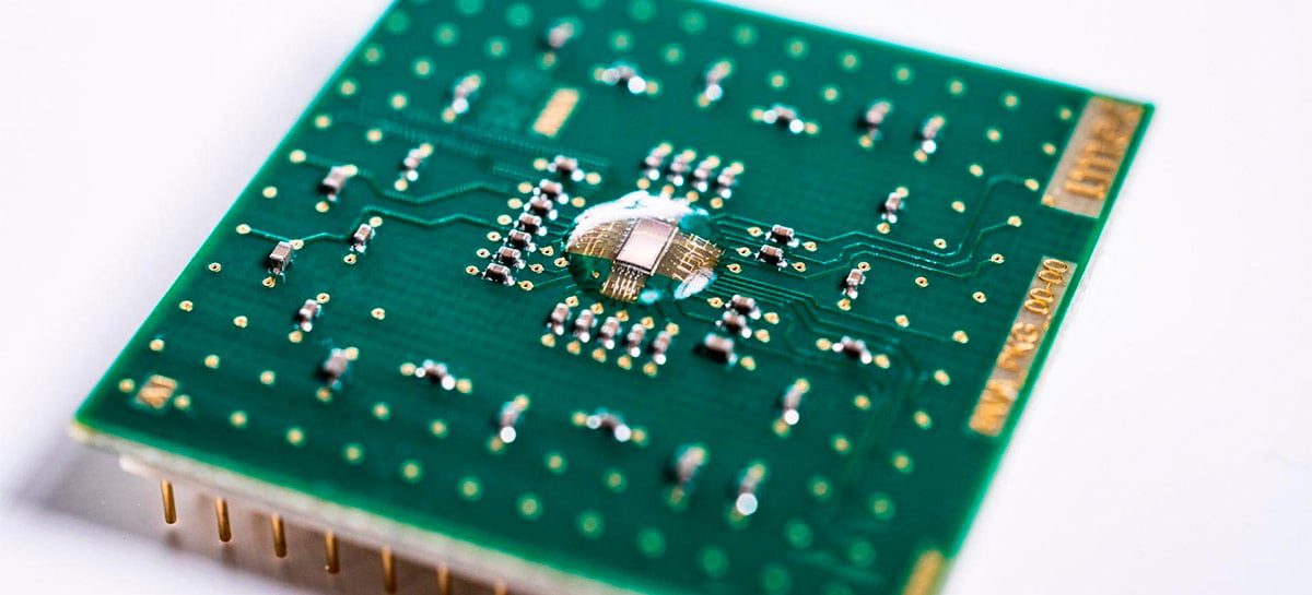 Imec e GlobalFoundries anunciam novo chip que vai levar redes neurais profundas para IoT