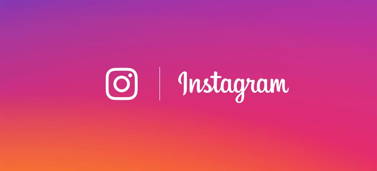Instagram está testando novas telas iniciais focadas nos Reels e Loja