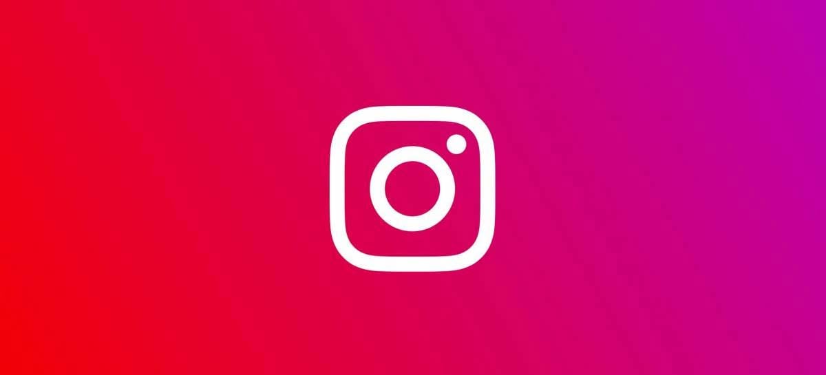 Instagram adiciona aba "Guia" para conteúdos relacionados à quarentena