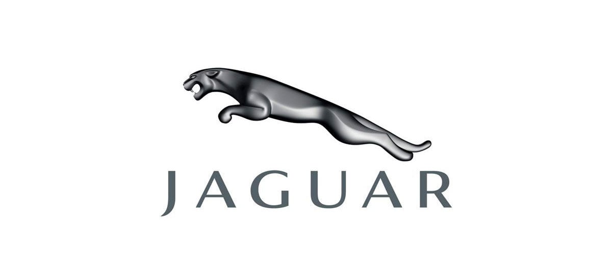 Jaguar planeja vender apenas carros elétricos até 2025